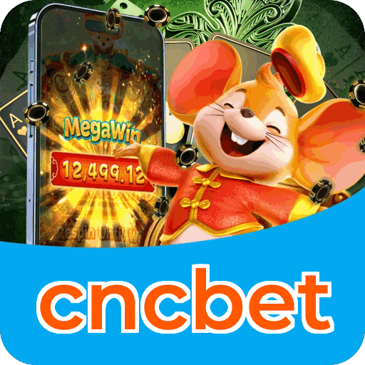 Programa VIP cncbet