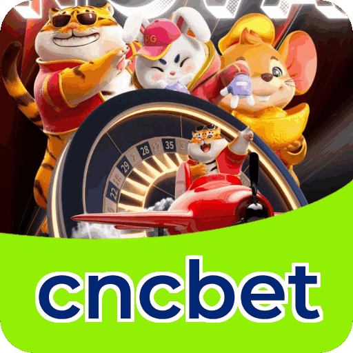 Instalação Android cncbet