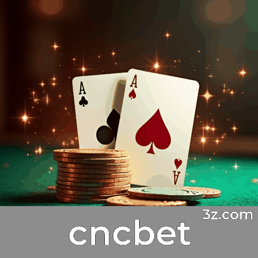 CNCBet: Estável, Seguro e Otimizado para o Brasil