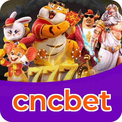 Download Android cncbet