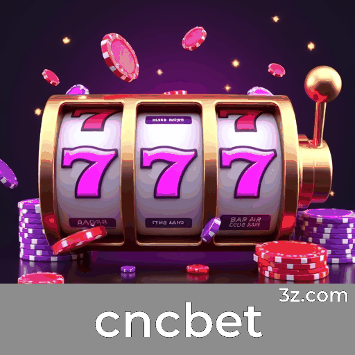Recompensas Reais e Transparentes no cncbet: Promoções Sem Pegadinhas