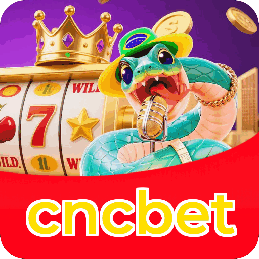 Sweet Bonanza - Slot popular com multiplicadores