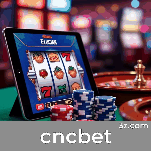 Registre-se Rapidamente e Desbloqueie Recompensas Exclusivas CNCBet