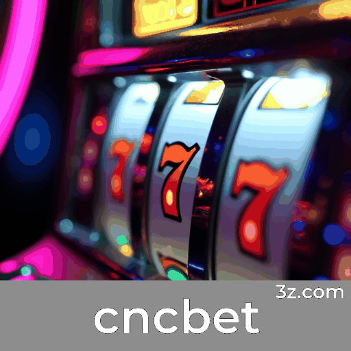 Revolucione sua Abordagem de Jogo com Estratégias do cncbet