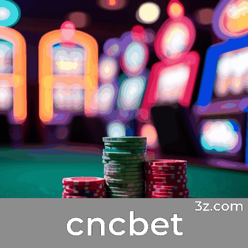 Gerenciamento de Bônus: Aumente 25% Retorno com cncbet