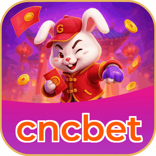 cncbet