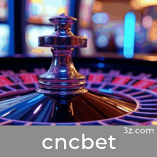 Gerenciamento de Bônus: Aumente 25% Retorno com cncbet