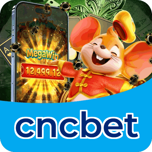Promoções e bônus exclusivos da cncbet