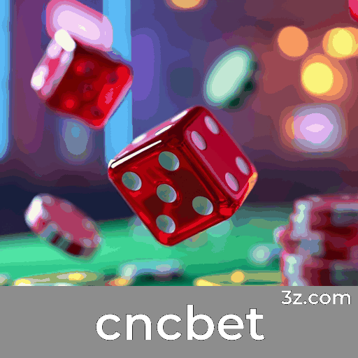 cncbet: Apostas móveis simplificadas com nosso app completo