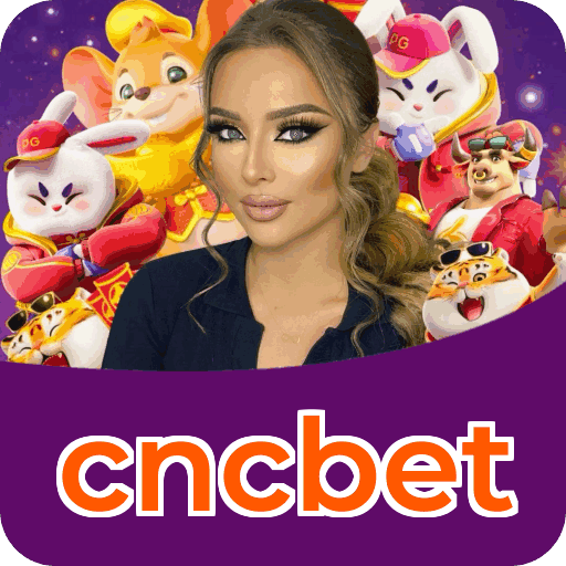 Instalação iOS cncbet