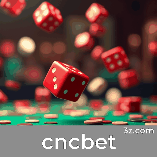 Luxuosa Experiência de Casino com Equipe Internacional no CNCBet