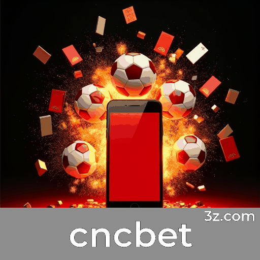 Gerenciamento de Bônus: Aumente 25% Retorno com cncbet