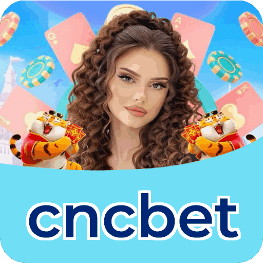 Equipe de suporte ao cliente da cncbet