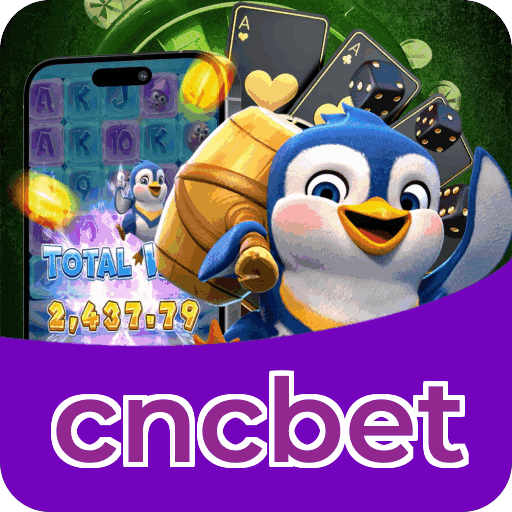 Programa VIP cncbet