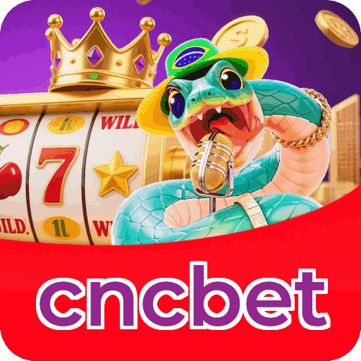 Apostas esportivas ao vivo na cncbet