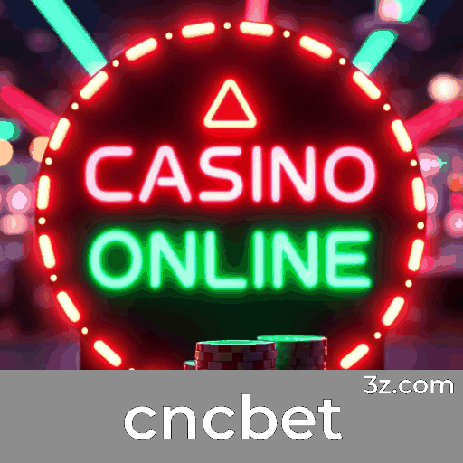 Luxuosa Experiência de Casino com Equipe Internacional no CNCBet