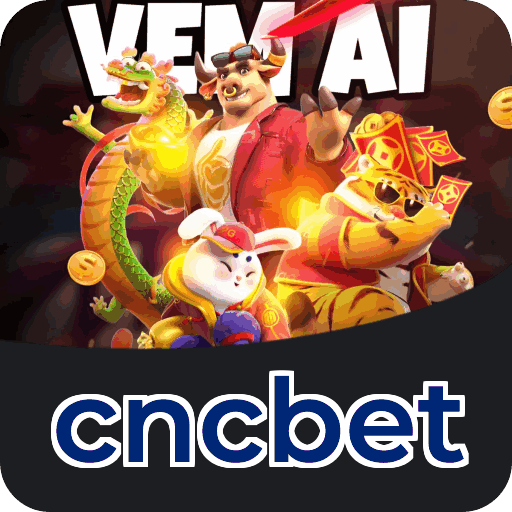 Fortune Rabbit - Slot Fortune series