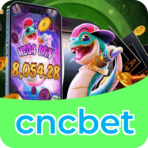 Segurança cncbet