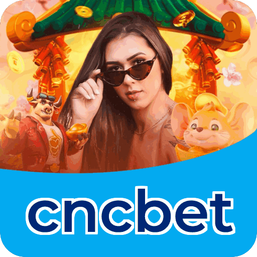 Fortune Dragon - Jogo temático asiático
