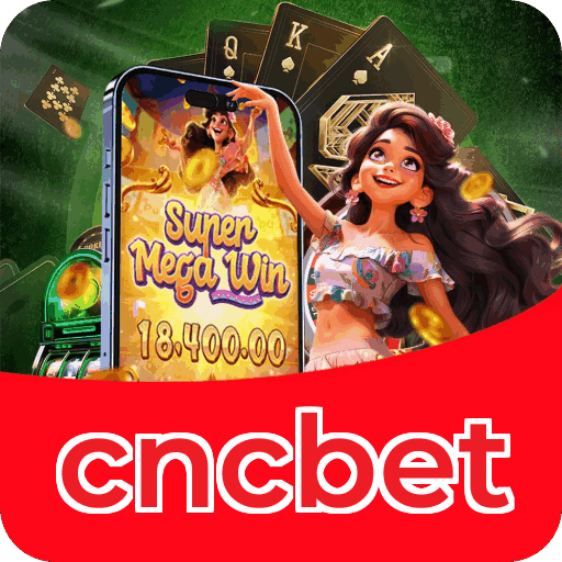 Jogos Fortune 20+