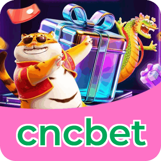 Reload Bonus cncbet