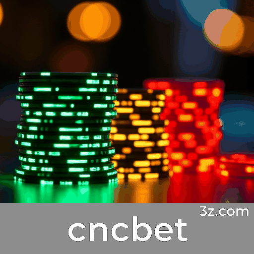 Luxuosa Experiência de Casino com Equipe Internacional no CNCBet