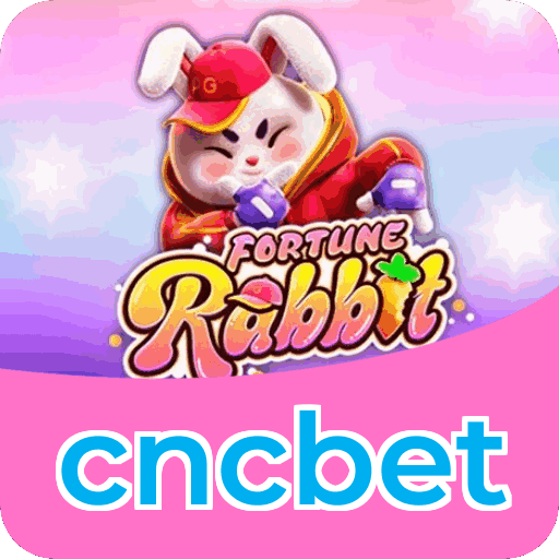 Instalar APK cncbet
