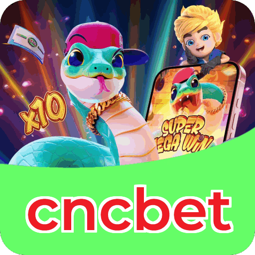 Interface cncbet