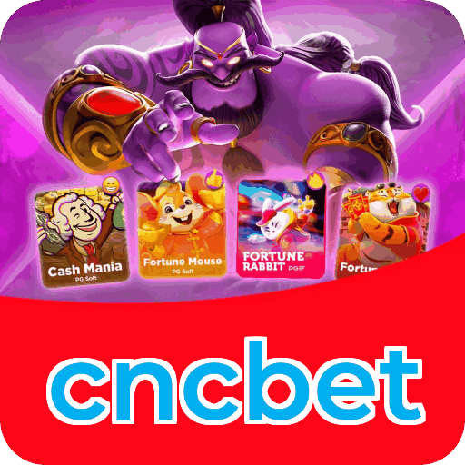 Instalação PC cncbet