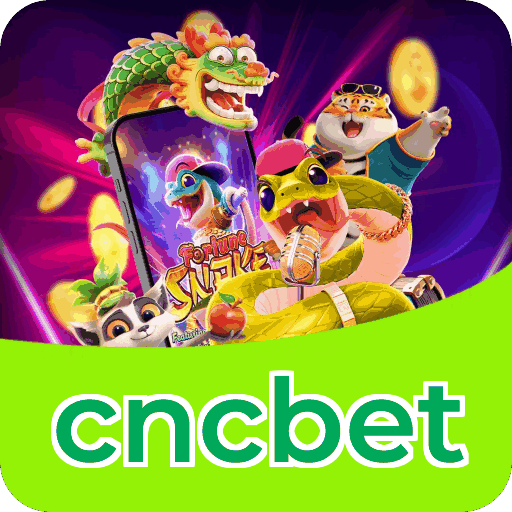 Baixar APK cncbet