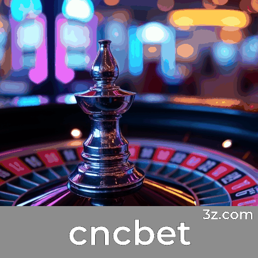 Recompensas Reais e Transparentes no cncbet: Promoções Sem Pegadinhas