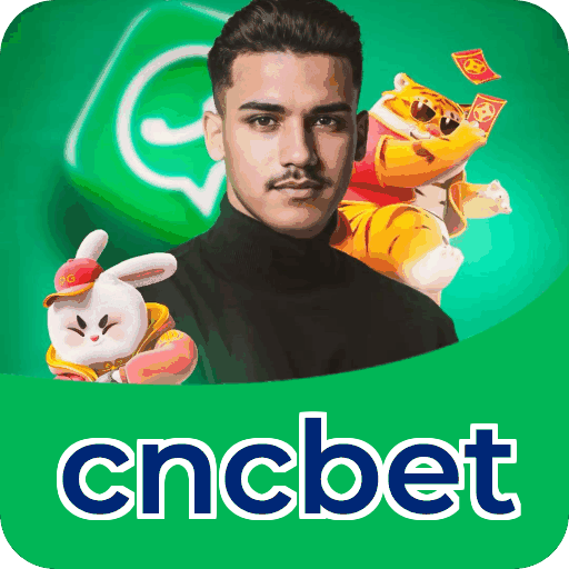 Cashback Semanal cncbet