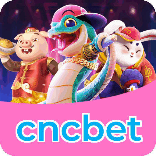 Fortune Tiger - Slot com RTP 96.81%