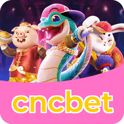 Slots Premium da PG Soft na cncbet