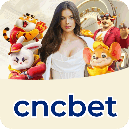 Cassino ao Vivo 50+