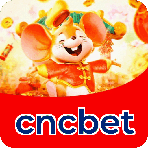 Certificações de segurança e licenças da cncbet