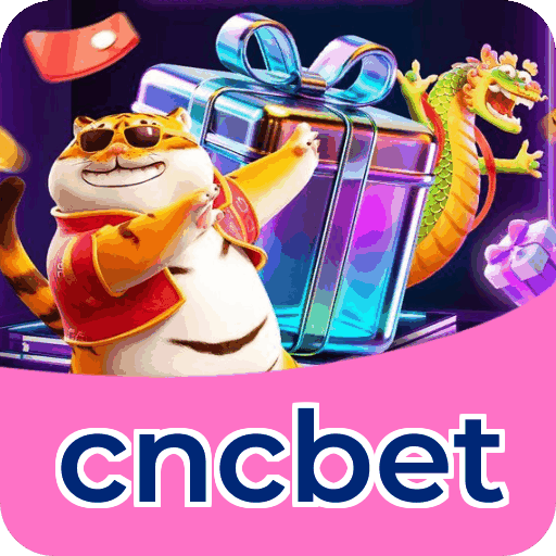 Métodos de pagamento aceitos na cncbet