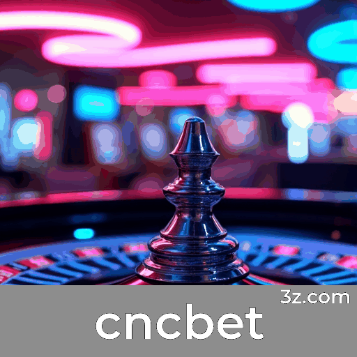 Cncbet: Caça-níqueis com Mega Jackpot, Mesa de Jogos - Estratégia Superior, e Real Dealer - Experiência Imersiva