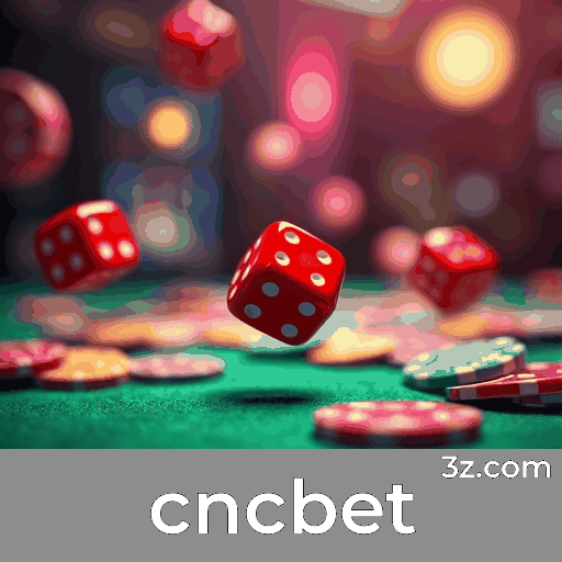 Luxuosa Experiência de Casino com Equipe Internacional no CNCBet