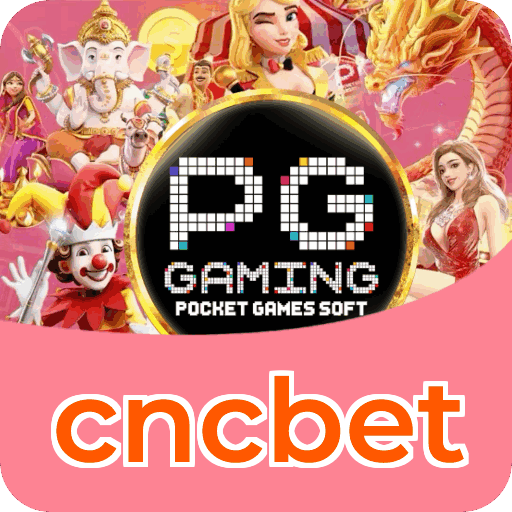 Gates of Olympus - Slot Pragmatic Play