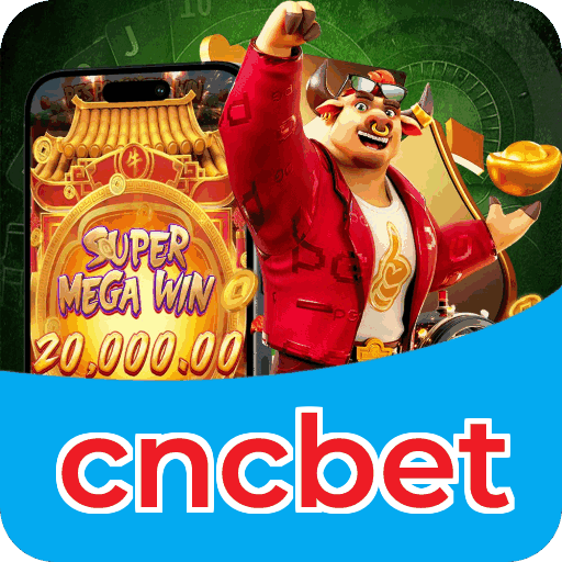 Performance cncbet